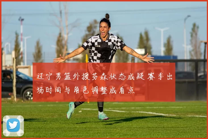 辽宁男篮外援芬森状态成疑 赛季出场时间与角色调整成看点