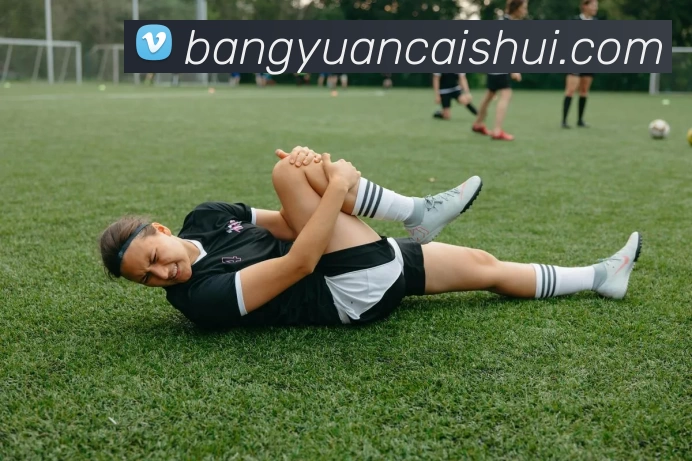 AI欧洲杯冠军夺冠过程与亚军表现回顾及对传统球队影响评估